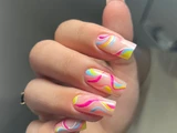 &