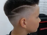 &