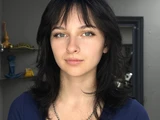 &