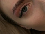 &