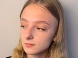 &