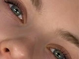 &