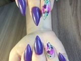 &