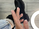 &