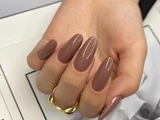 &