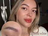 &