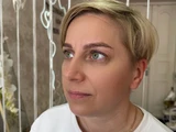 &