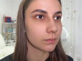 &