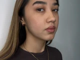 &