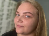 &