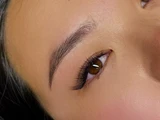 &