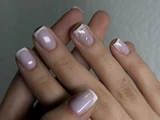 &