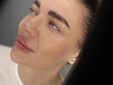 &