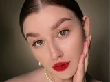 &