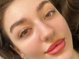 &