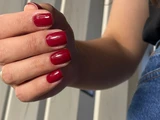 &