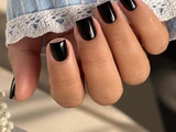 &