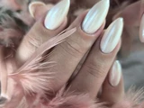 &