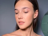 &