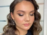 &