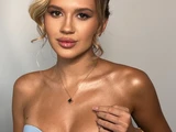 &