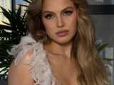 &