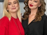 &