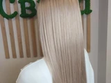 &