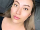&