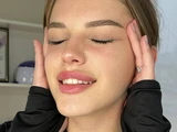 &