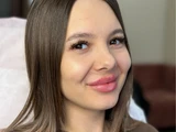 &