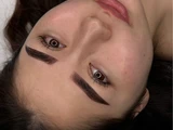 &