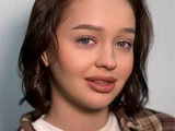 &