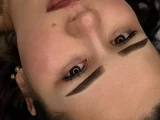 &