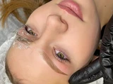 &