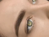 &