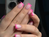 &