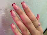 &