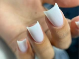 &