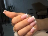 &