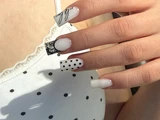 &