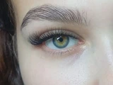 &