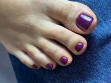 &