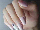 &