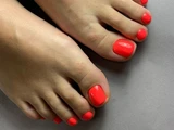 &