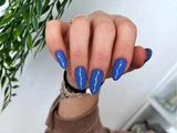 &