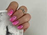 &