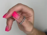 &