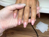 &