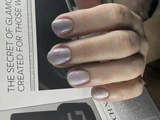 &